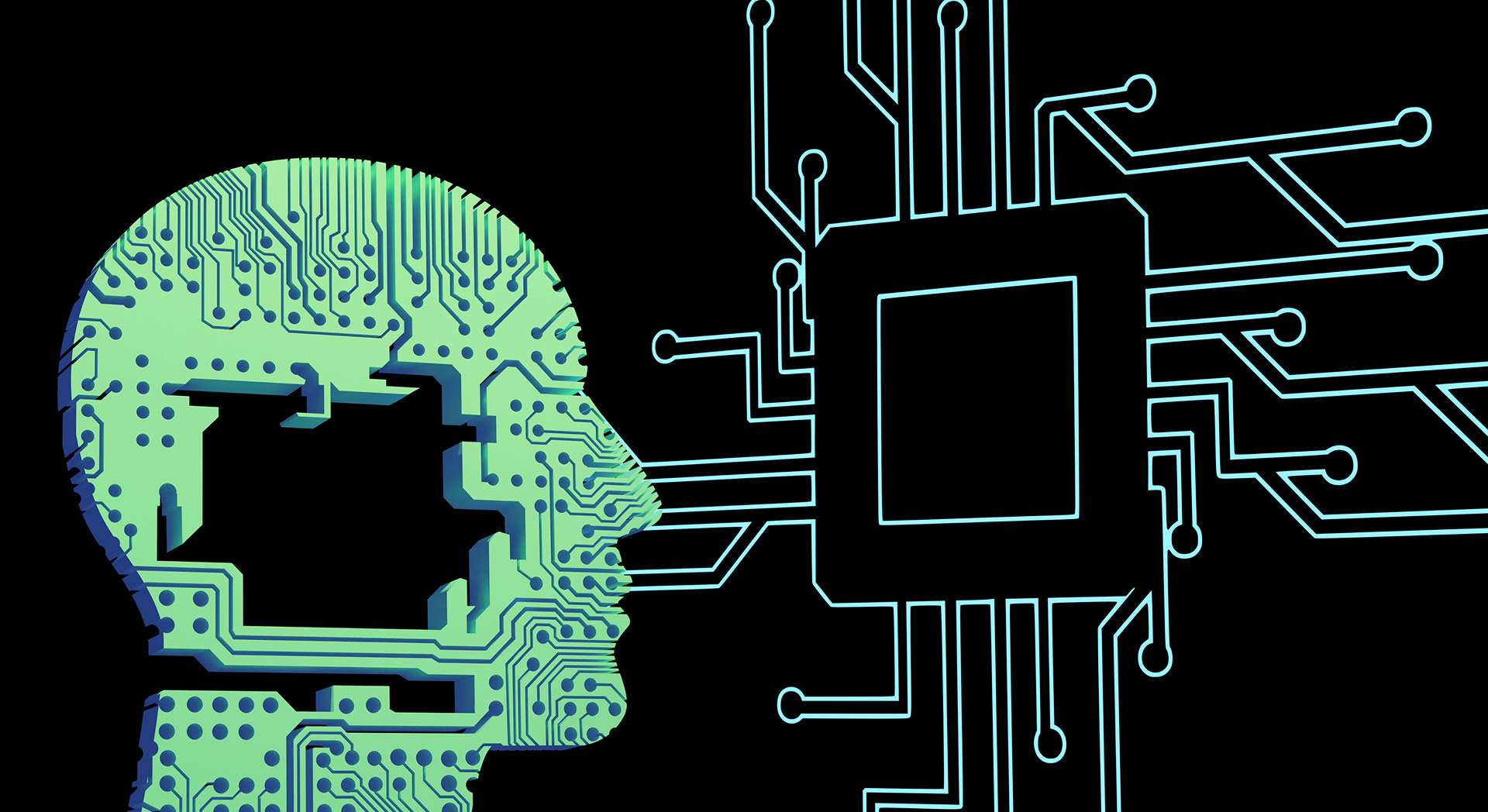 AI・機械学習ソリューション